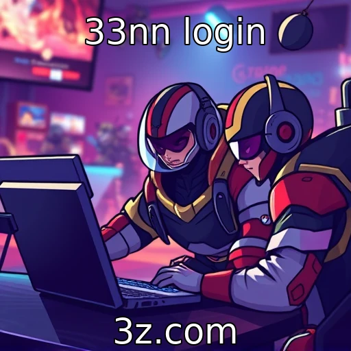 Apostas Esportivas: Estratégias Cruciais para Análise de Partidas