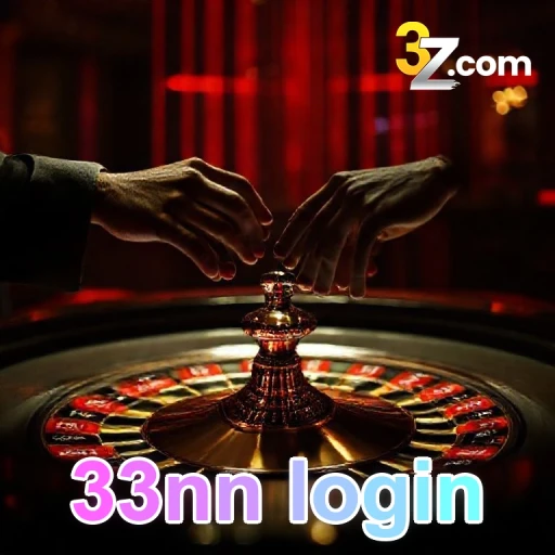 33nn login Login