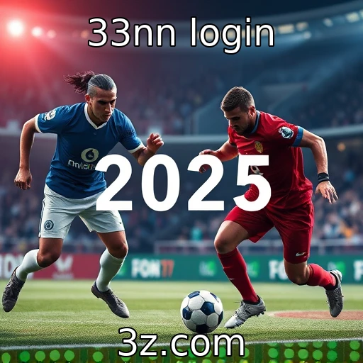 Maximize Seus Lucros: Estratégias para Apostas Esportivas em 2025