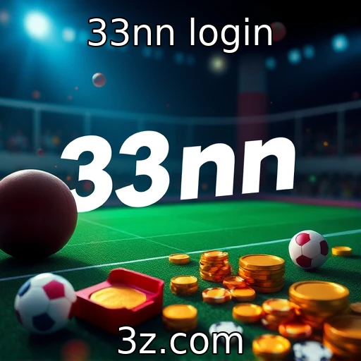 33nn login Análise das Melhores Apostas em Futebol para Este Mês