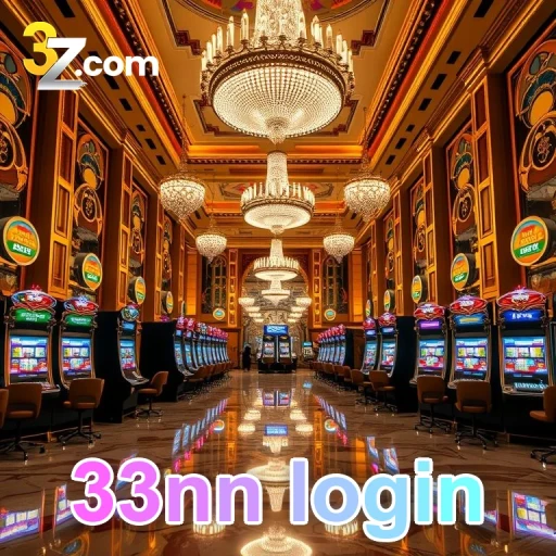 33nn login Pagamento