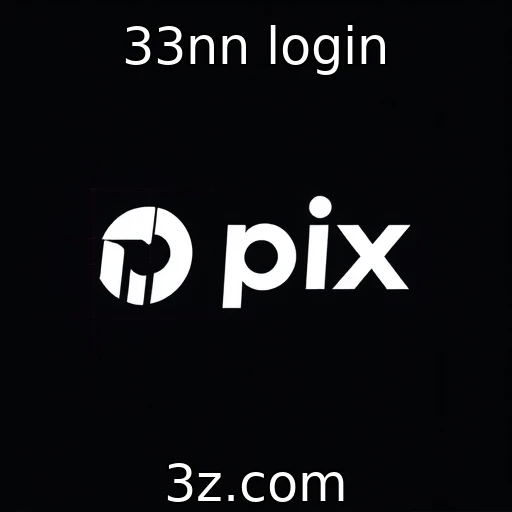 Descubra os segredos das apostas esportivas em campeonato