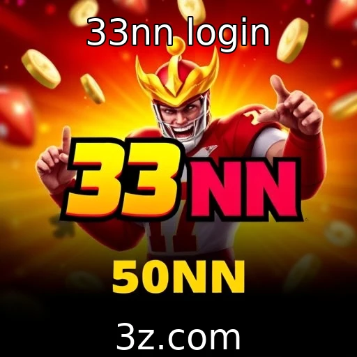 33nn login Apostas esportivas: como os dados impactam suas decisões