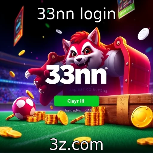 Descubra as Melhores Estratégias para Apostas em E-Sports