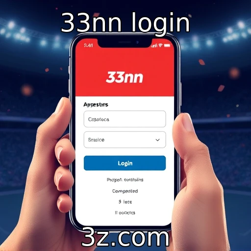 33nn login Apostas esportivas em alta: como analisar resultados de partidas