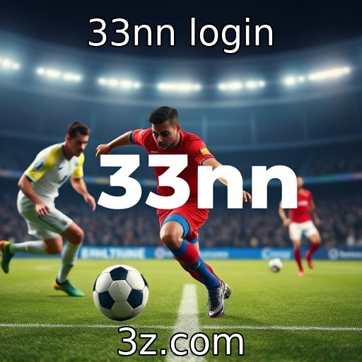 Como as apostas esportivas estão moldando o mercado brasileiro atual