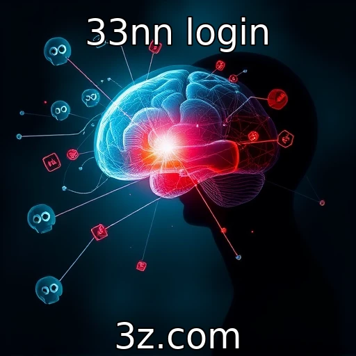 33nn login Apostas esportivas: como analisar partidas para maximizar ganhos