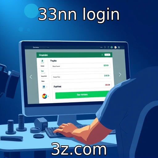 33nn login Apostas esportivas: como analisar partidas e aumentar suas chances